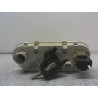 COMMANDE DE CHAUFFAGE FORD FIESTA