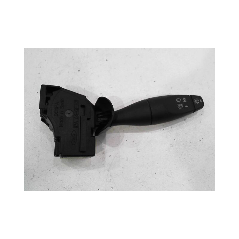 COMMANDE ESSUIE GLACE FORD FIESTA