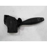 COMMANDE ESSUIE GLACE FORD FIESTA