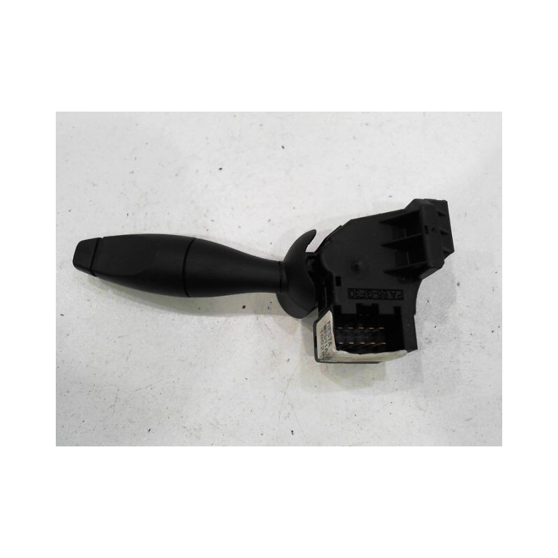 COMMANDE ESSUIE GLACE FORD FIESTA