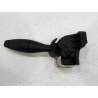 COMMANDE ESSUIE GLACE FORD FIESTA