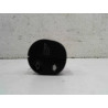COMMANDE LEVE-GLACE PORTE AVD FORD FIESTA
