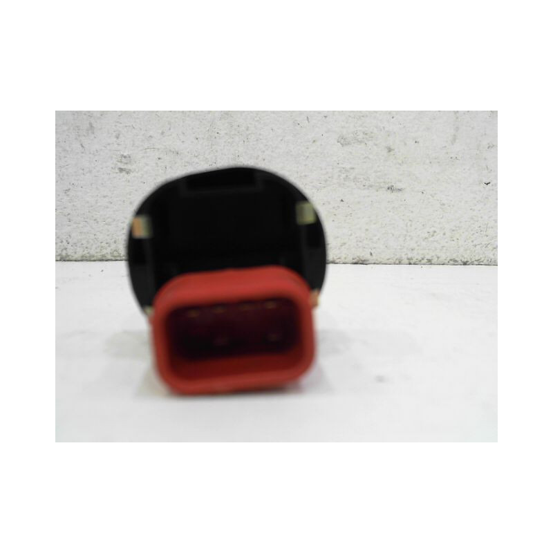 COMMANDE LEVE-GLACE PORTE AVD FORD FIESTA