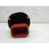 COMMANDE LEVE-GLACE PORTE AVD FORD FIESTA