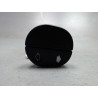 COMMANDE LEVE-GLACE PORTE AVD FORD FIESTA