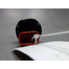 COMMANDE LEVE-GLACE PORTE AVD FORD FIESTA