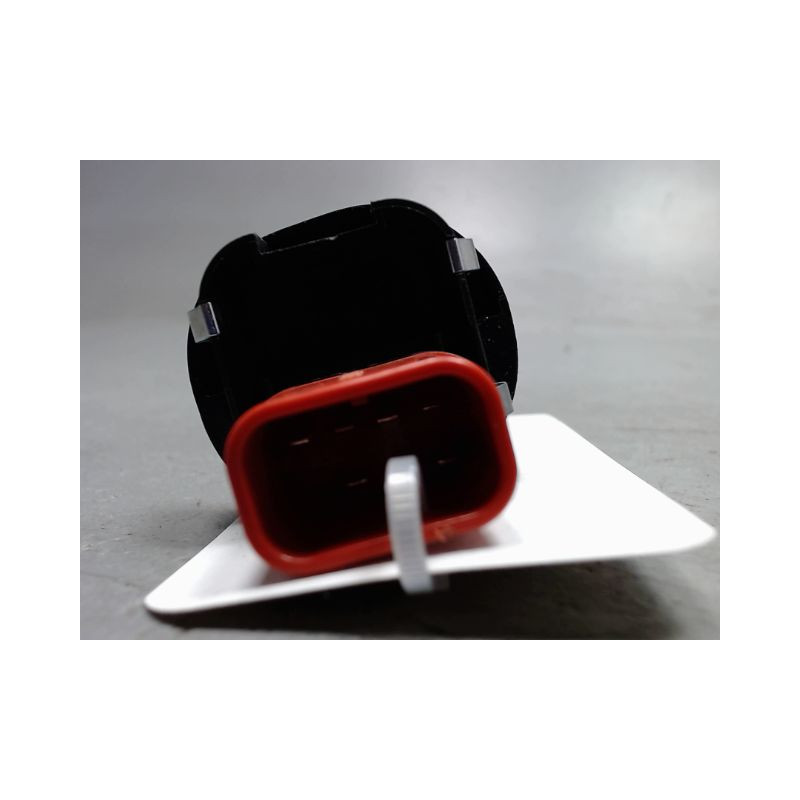 COMMANDE LEVE-GLACE PORTE AVD FORD FIESTA
