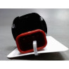 COMMANDE LEVE-GLACE PORTE AVD FORD FIESTA