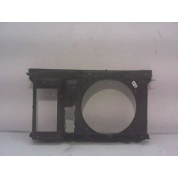 BUSE VENTILATEUR