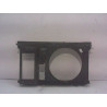 BUSE VENTILATEUR CITROEN C4