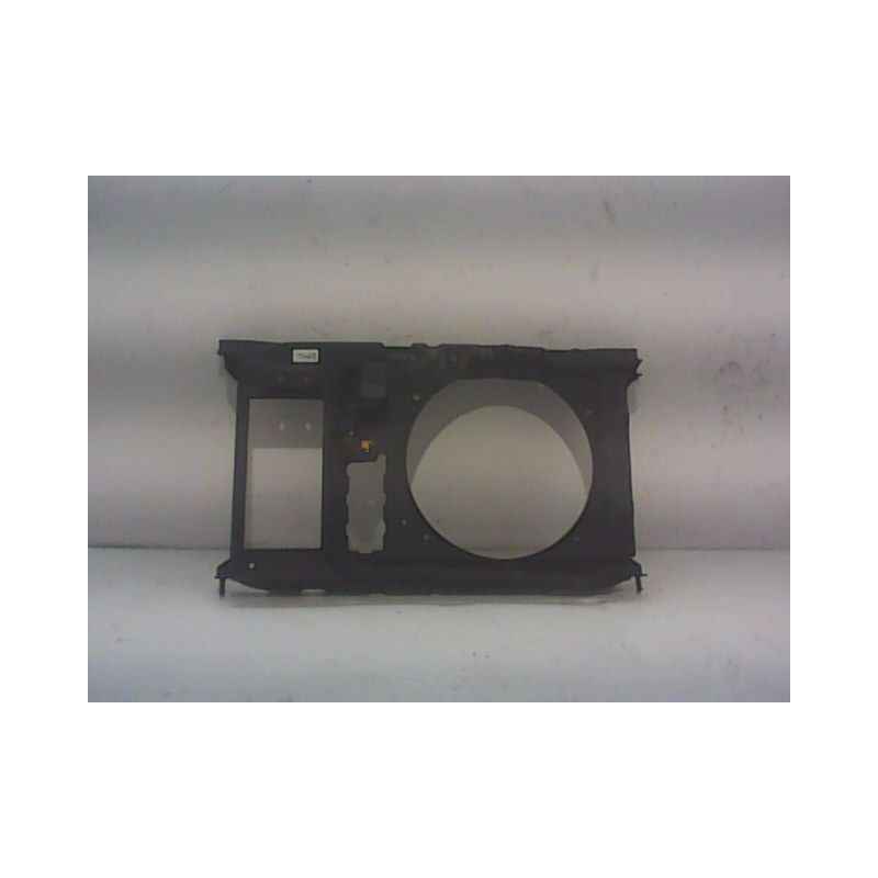 BUSE VENTILATEUR CITROEN C4