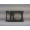 BUSE VENTILATEUR CITROEN C4