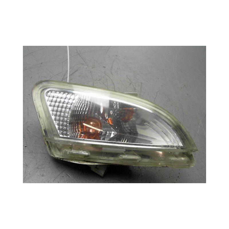 CLIGNOTANT DROIT CITROEN DS3 Phase 1 (A55) 2009-2014
