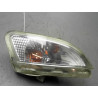 CLIGNOTANT DROIT CITROEN DS3 Phase 1 (A55) 2009-2014