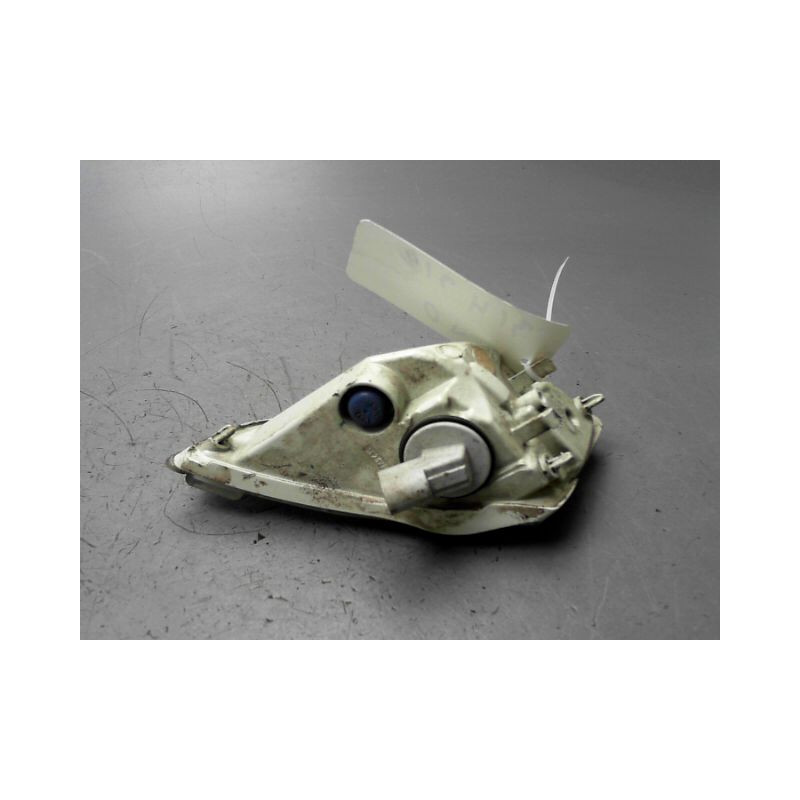 CLIGNOTANT DROIT CITROEN DS3 Phase 1 (A55) 2009-2014