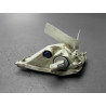 CLIGNOTANT DROIT CITROEN DS3 Phase 1 (A55) 2009-2014