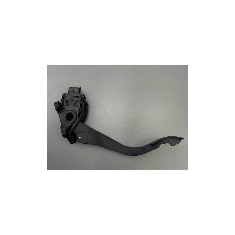 CAPTEUR PEDALE ACCELERATEUR CITROEN C3 PICASSO 09-12