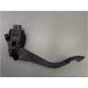CAPTEUR PEDALE ACCELERATEUR CITROEN C3 PICASSO 09-12