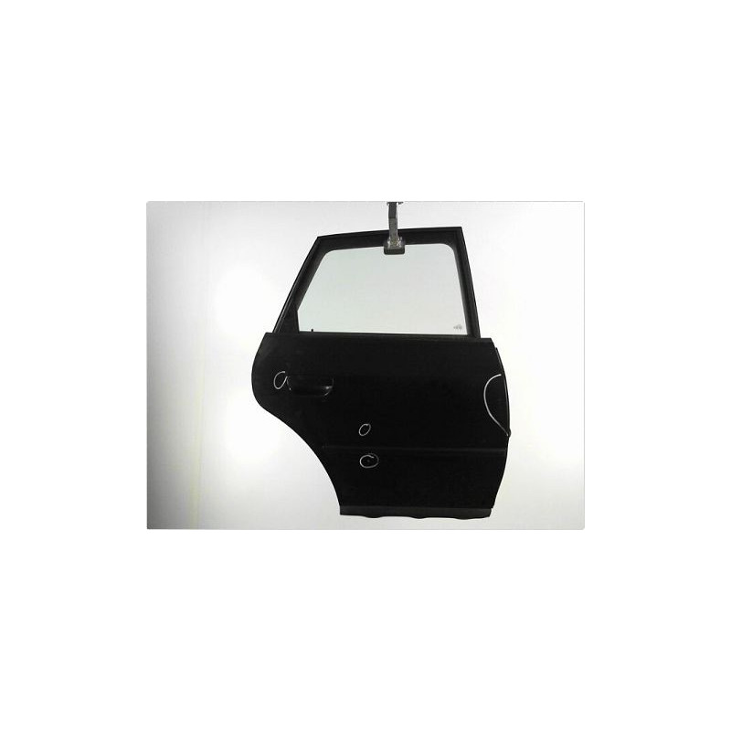 PORTE ARRIERE DROIT AUDI A3 -2000