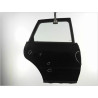 PORTE ARRIERE DROIT AUDI A3 -2000