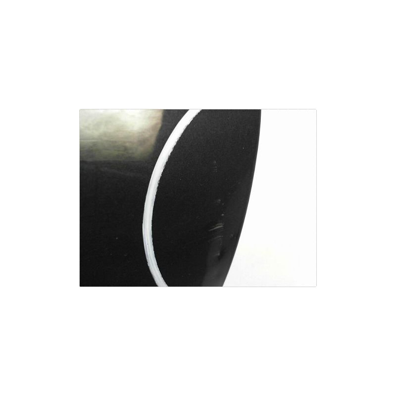 PORTE ARRIERE DROIT AUDI A3 -2000