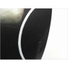 PORTE ARRIERE DROIT AUDI A3 -2000