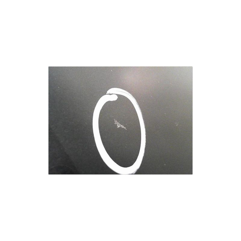 PORTE ARRIERE DROIT AUDI A3 -2000