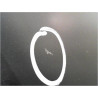 PORTE ARRIERE DROIT AUDI A3 -2000