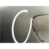 PORTE ARRIERE DROIT AUDI A3 -2000