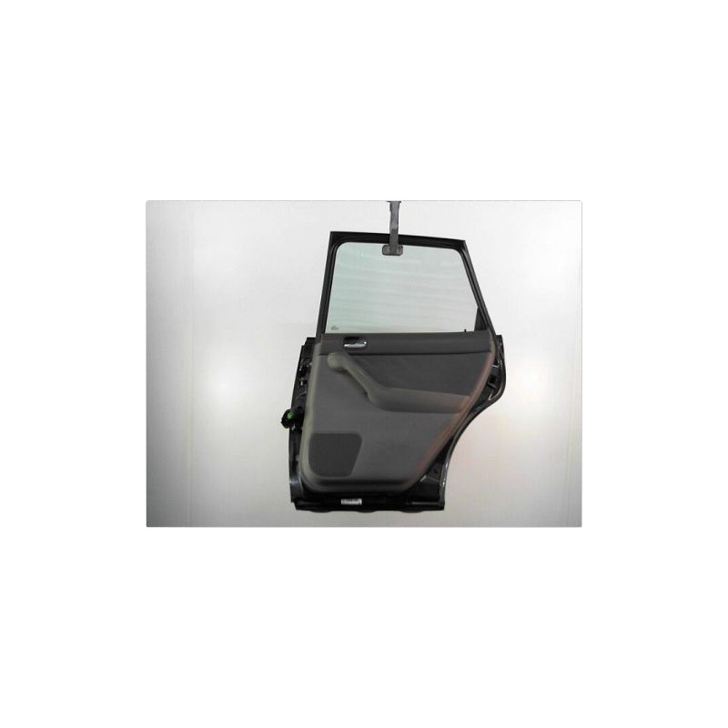 PORTE ARRIERE DROIT AUDI A3 -2000