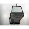 PORTE ARRIERE DROIT AUDI A3 -2000