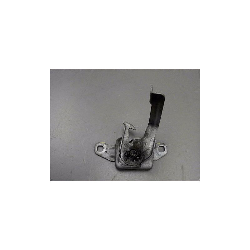 SERRURE CAPOT DACIA LODGY 12-16