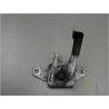 SERRURE CAPOT DACIA LODGY 12-16