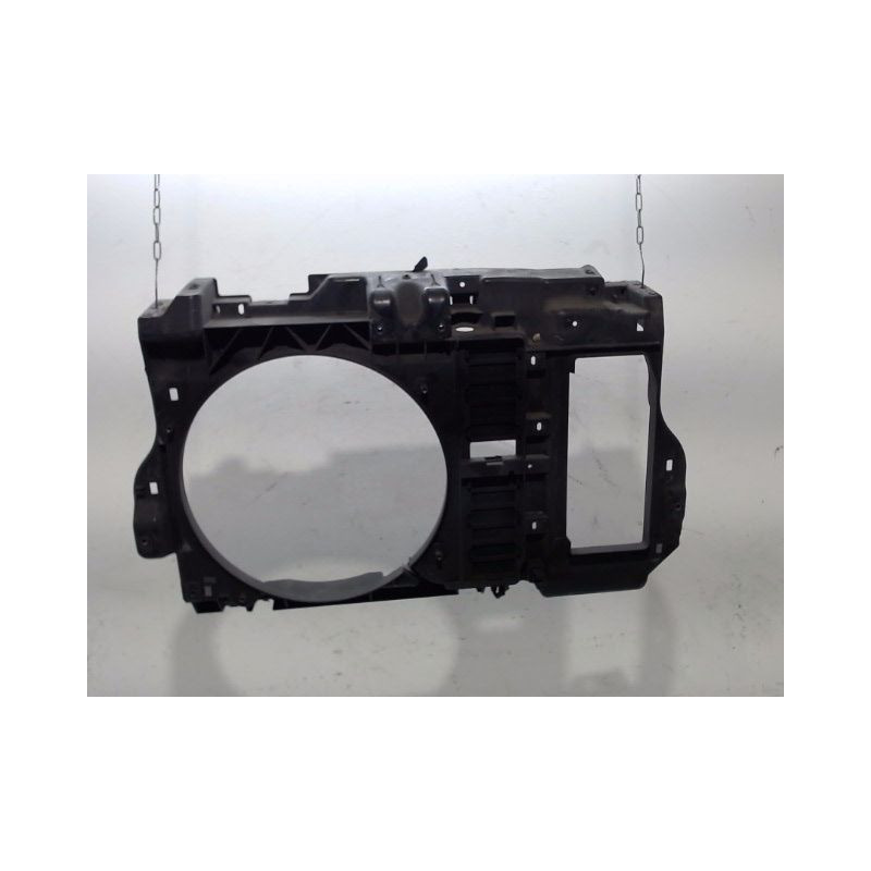 BUSE VENTILATEUR CITROEN C5 2008-