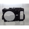 BUSE VENTILATEUR CITROEN C5 2008-