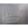 PORTE COULISSANTE GAUCHE NISSAN NV200 FOURGON 2009-