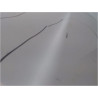 PORTE COULISSANTE GAUCHE NISSAN NV200 FOURGON 2009-