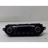 COMMANDE DE CHAUFFAGE FORD FOCUS C-MAX 2007-
