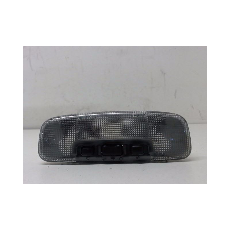 PLAFONNIER FORD FOCUS C-MAX 2007-