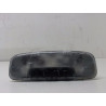 PLAFONNIER FORD FOCUS C-MAX 2007-