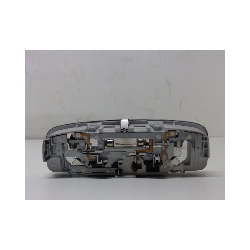 PLAFONNIER FORD FOCUS C-MAX 2007-