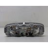 PLAFONNIER FORD FOCUS C-MAX 2007-
