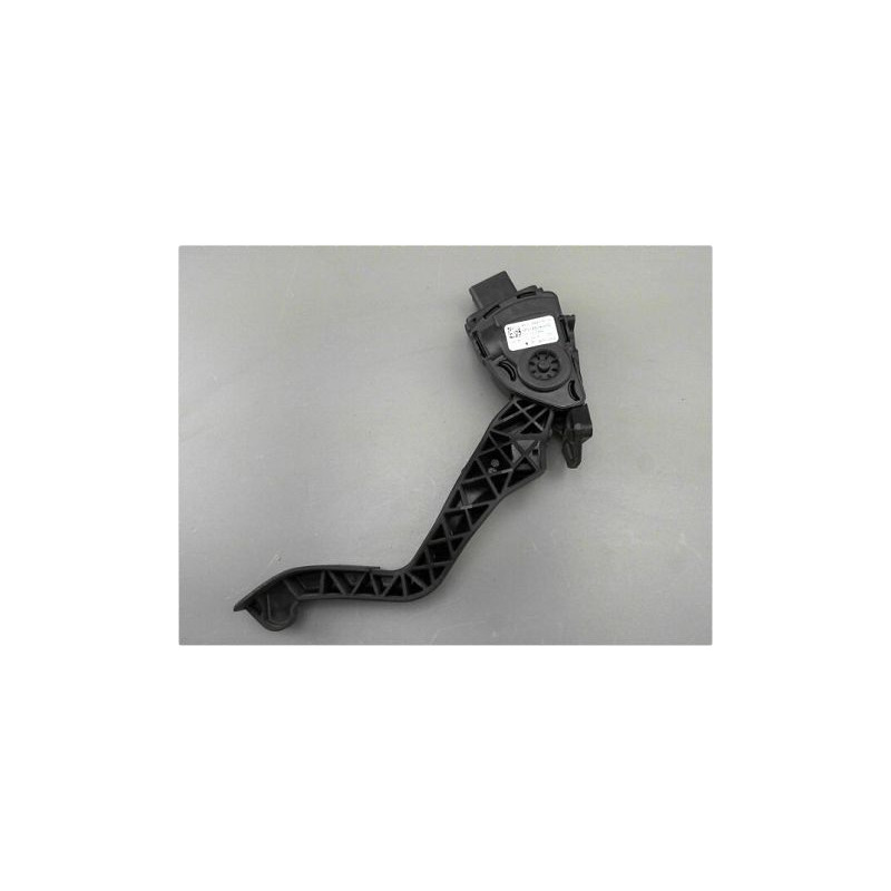 CAPTEUR PEDALE ACCELERATEUR CITROEN C3 PH2 2005-2010