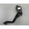 CAPTEUR PEDALE ACCELERATEUR CITROEN C3 PH2 2005-2010