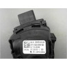 CAPTEUR PEDALE ACCELERATEUR CITROEN C3 PH2 2005-2010