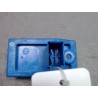 RESISTANCE DE CHAUFFAGE FORD FOCUS 98-04