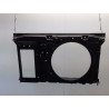 BUSE VENTILATEUR CITROEN C4 PICASSO LONG