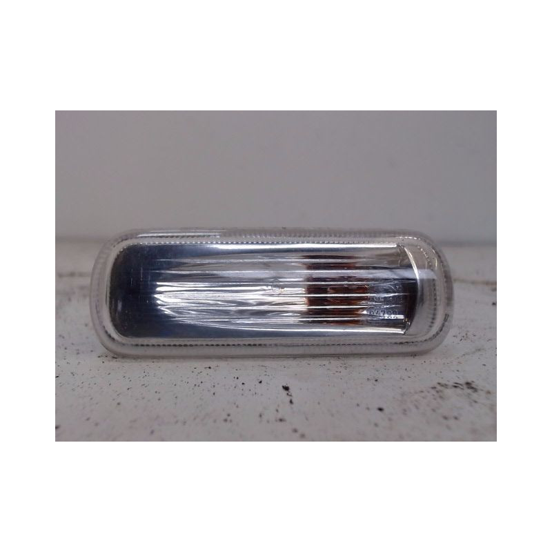 CLIGNOTANT GAUCHE CITROEN C4 04-08