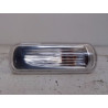 CLIGNOTANT GAUCHE CITROEN C4 04-08