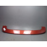 SPOILER ARRIERE  DACIA SANDERO 2008-